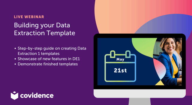Date Extraction Template