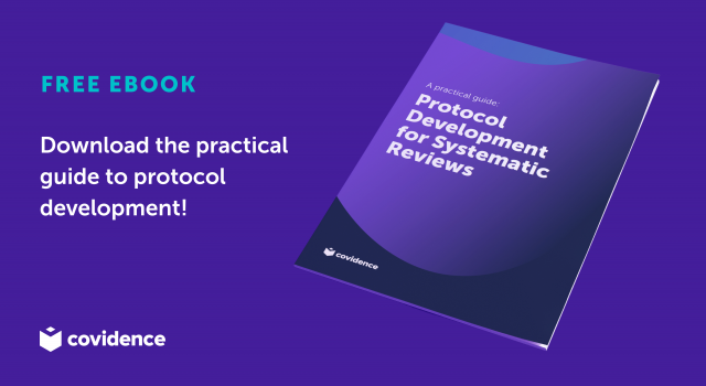 Protocol ebook